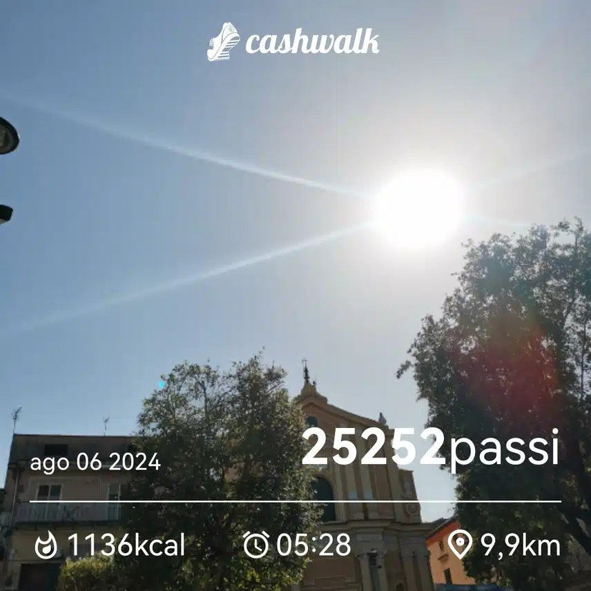 CashWalk_share_capture_20240806_9ce5c11f-71db-466b-9b72-ebae08a3