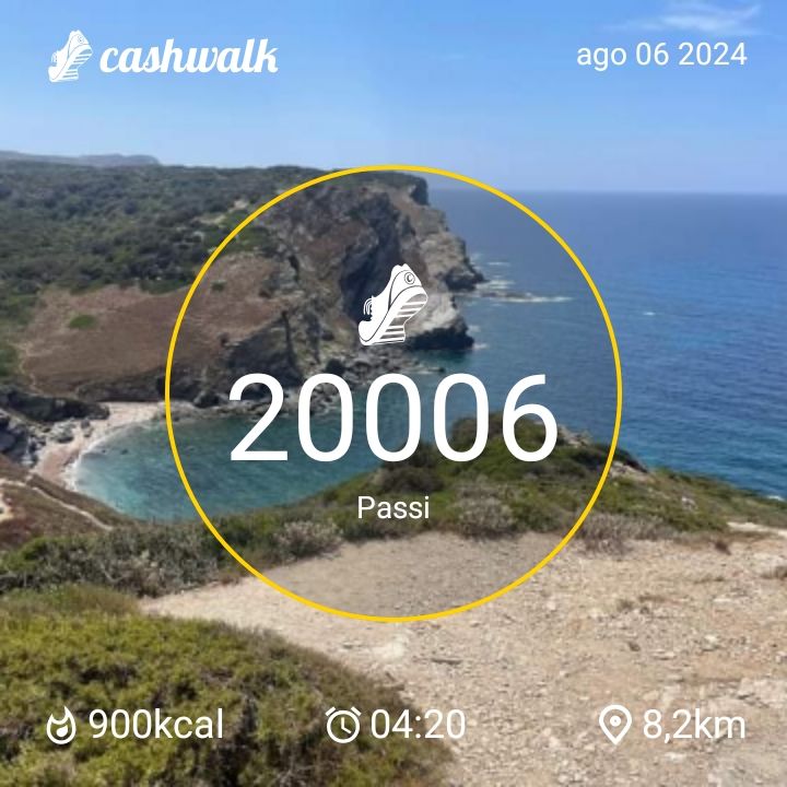 1000022705.jpg