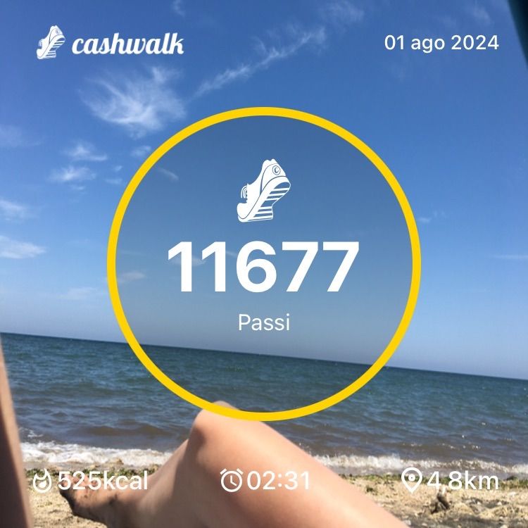 5DDC98D6-2429-4A0C-8EFC-FC6692C37632.jpeg_resize