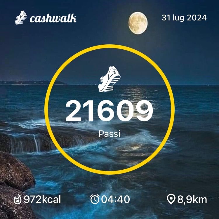 BC2D8882-C934-4FA7-B4A9-6C2B79FFF26F.jpeg_resize