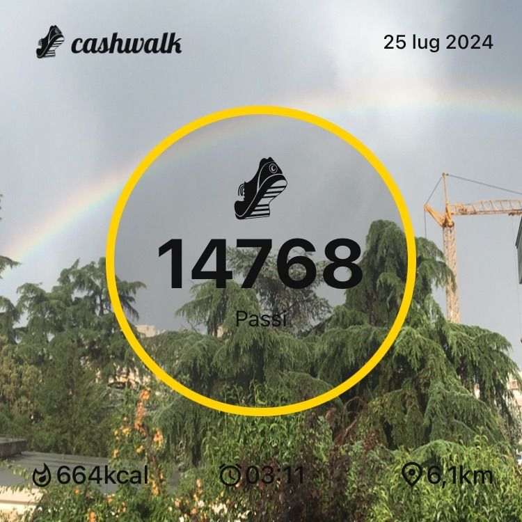 B39AA1D0-7879-4FCD-BC67-AE60C3A3849C.jpeg_resize