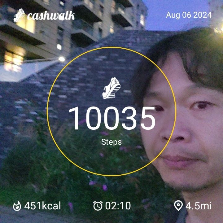 CashWalk_share_capture_20240806_22adf64c-81be-4102-9409-8f48987e