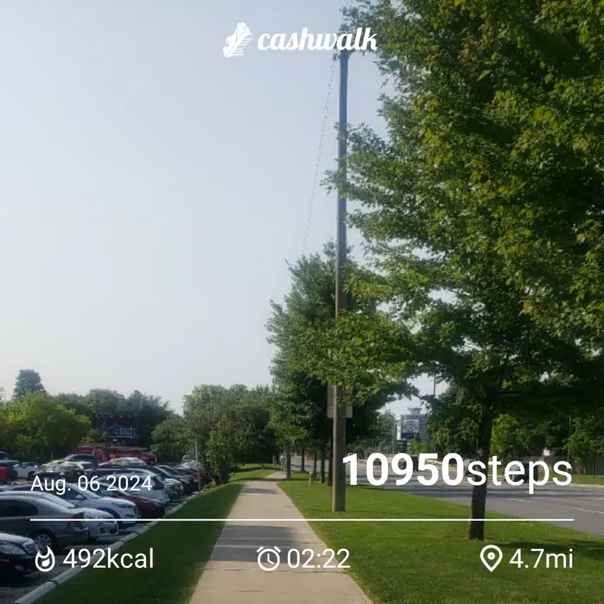 CashWalk_share_capture_20240806_e9b9e361-43ea-4706-841e-2982cb37