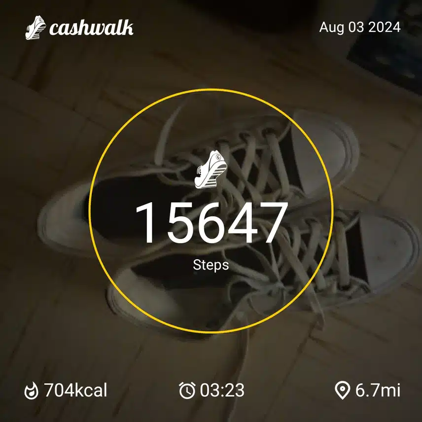 1000005175.jpg_resize
