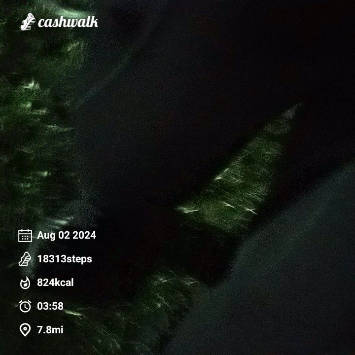 1000005586.jpg_resize