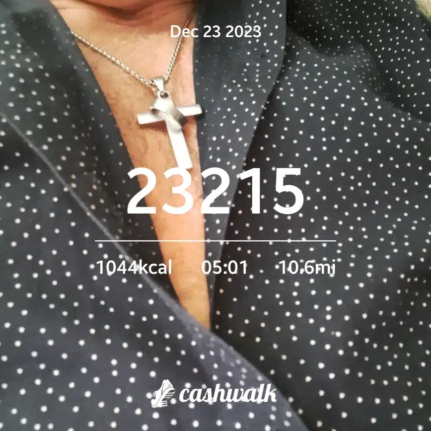 CashWalk_share_capture_20231223_8f5a6247-fea9-4678-af69-ca7abcf2