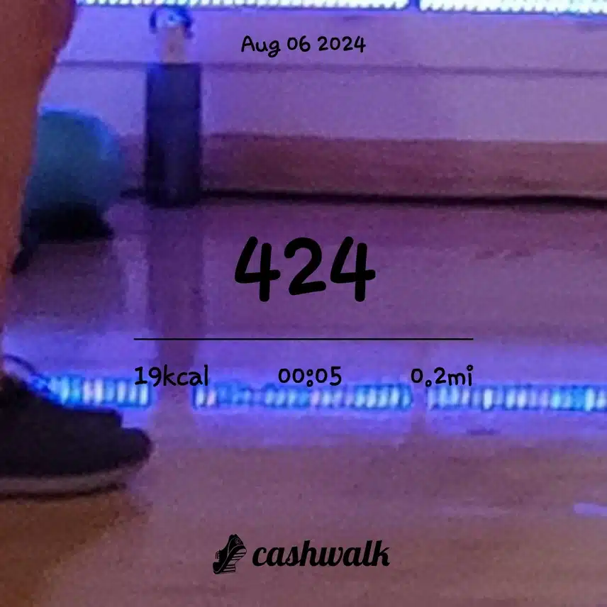 CashWalk_share_capture_20240806_a0bddd7d-2eac-47a8-8884-ef0574f4