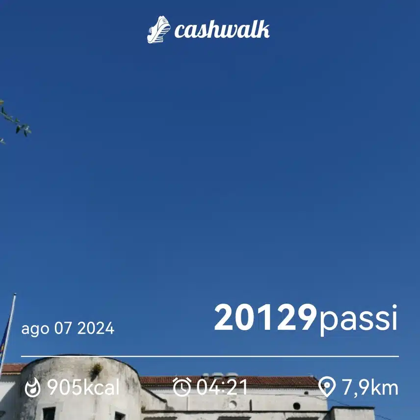 CashWalk_share_capture_20240807_085e258d-39fc-4b6e-b769-43527c6d