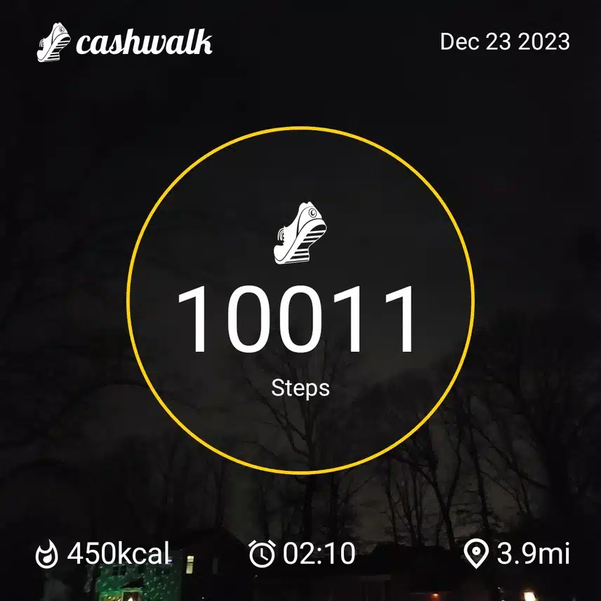 1000007642.jpg_resize