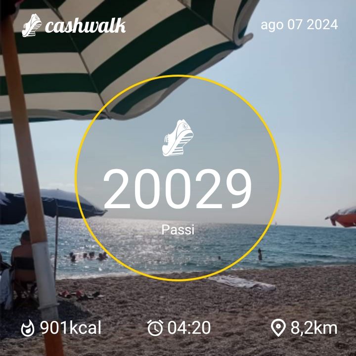 1000022740.jpg