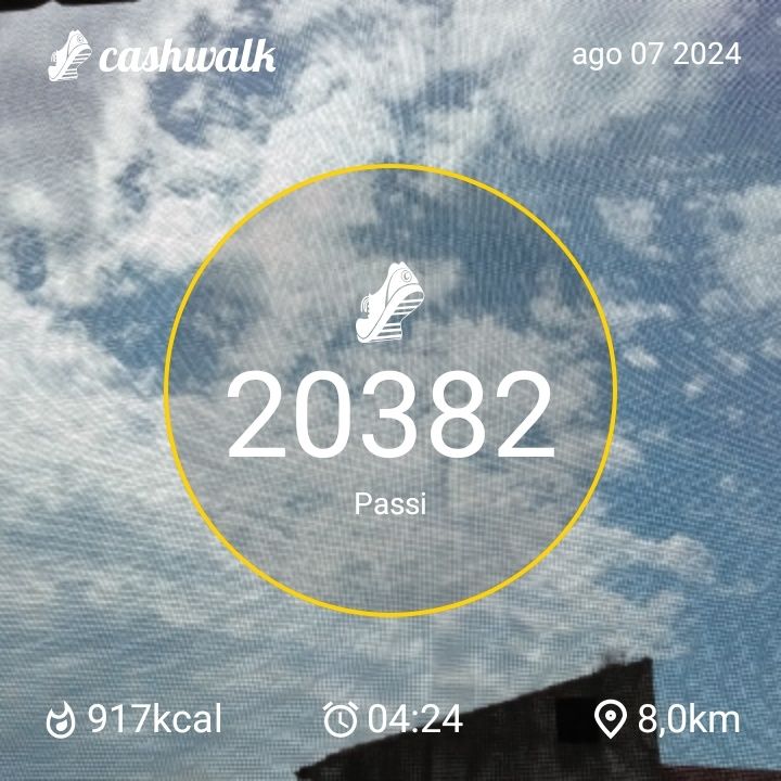 CashWalk_share_capture_20240807_09653f46-26e4-4e2a-905f-51988c16