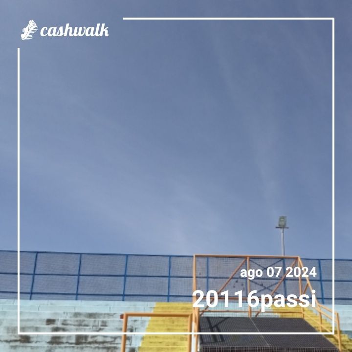 1000005208.jpg_resize