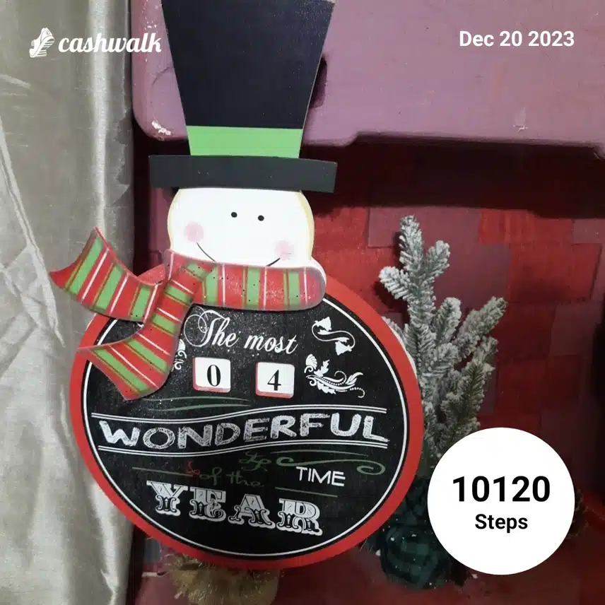 CashWalk_share_capture_20231220_911fff1c-5a3d-43f4-909d-44971cbc