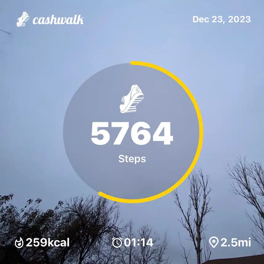 IMG_6850.jpeg_resize