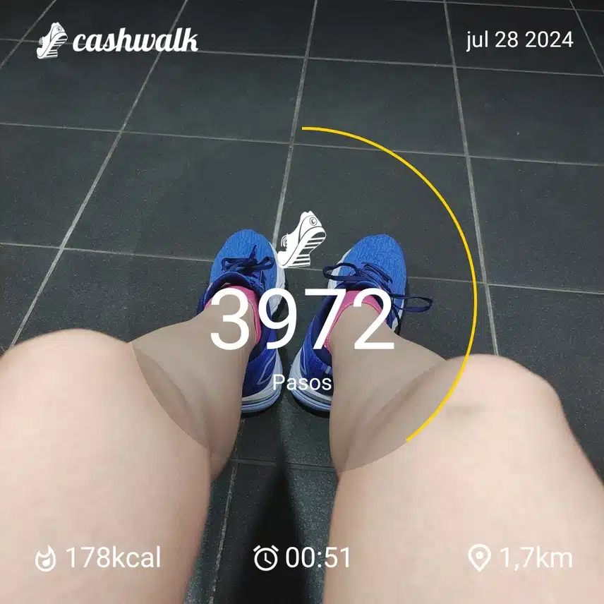 1000062221.jpg_resize