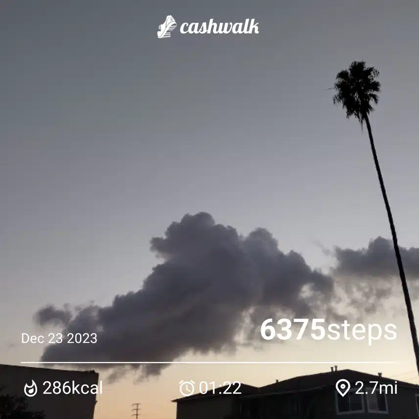 CashWalk_share_capture_20231223_6acfaac0-2fe3-43a8-9f7f-7d611952