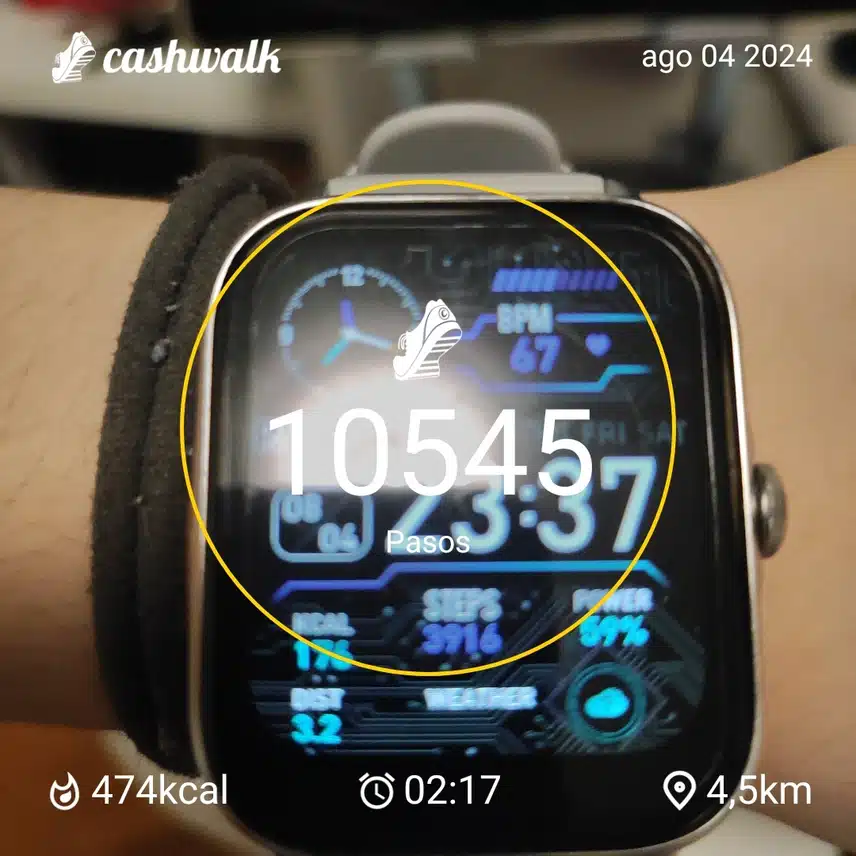 1000062662.jpg_resize