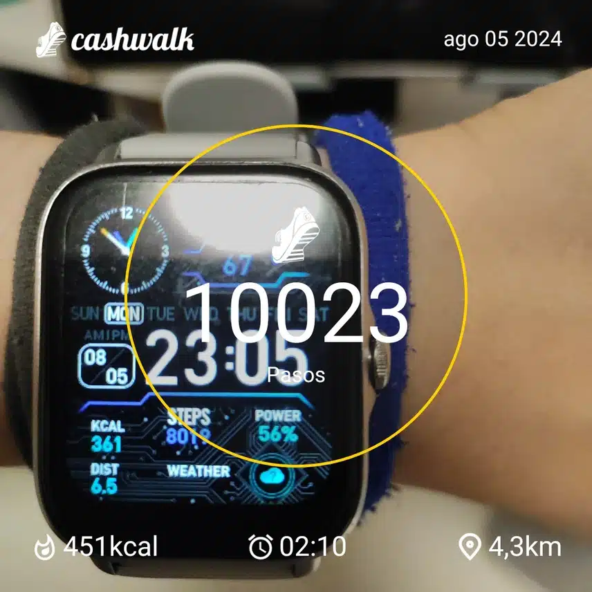 1000062695.jpg_resize