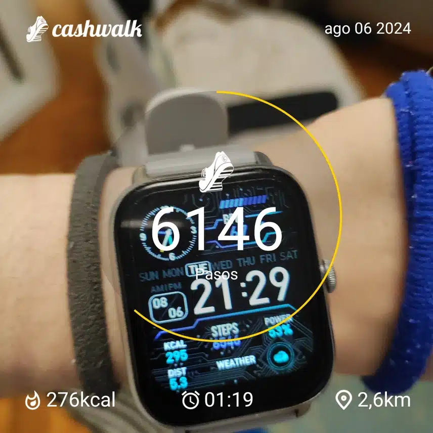 1000062761.jpg_resize