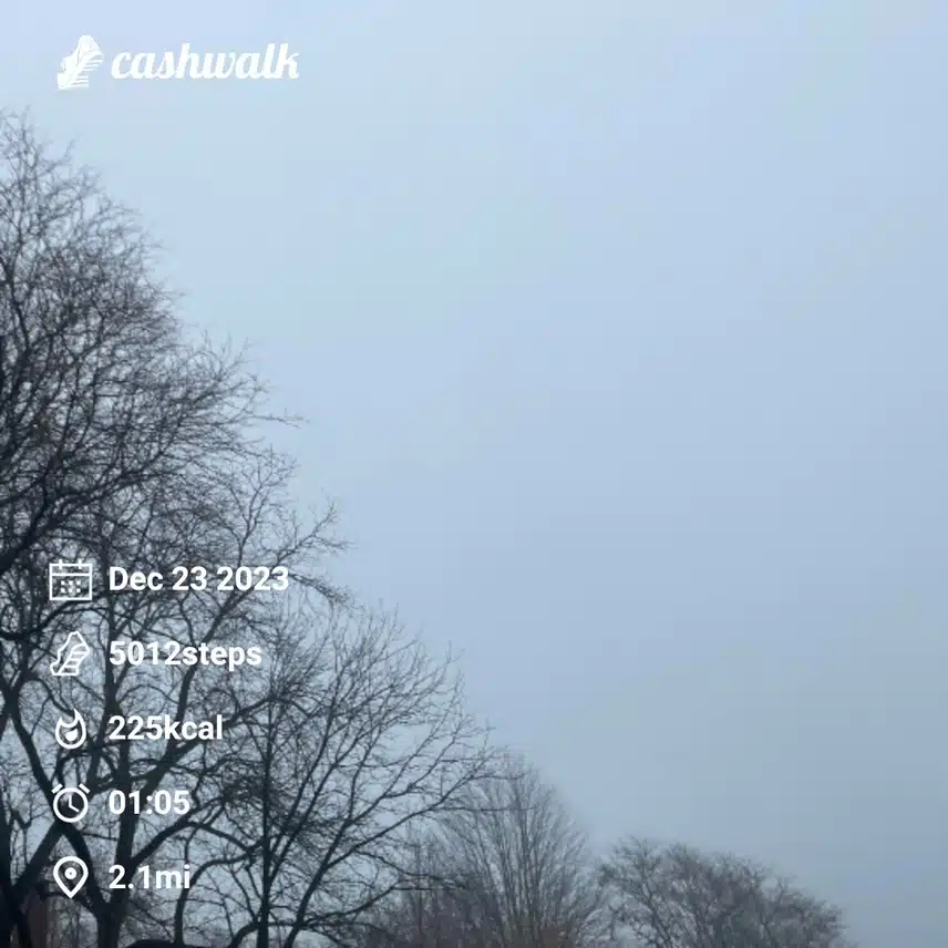 CashWalk_share_capture_20231223_a5dad5fd-446f-46d2-8cfa-e6cd2673