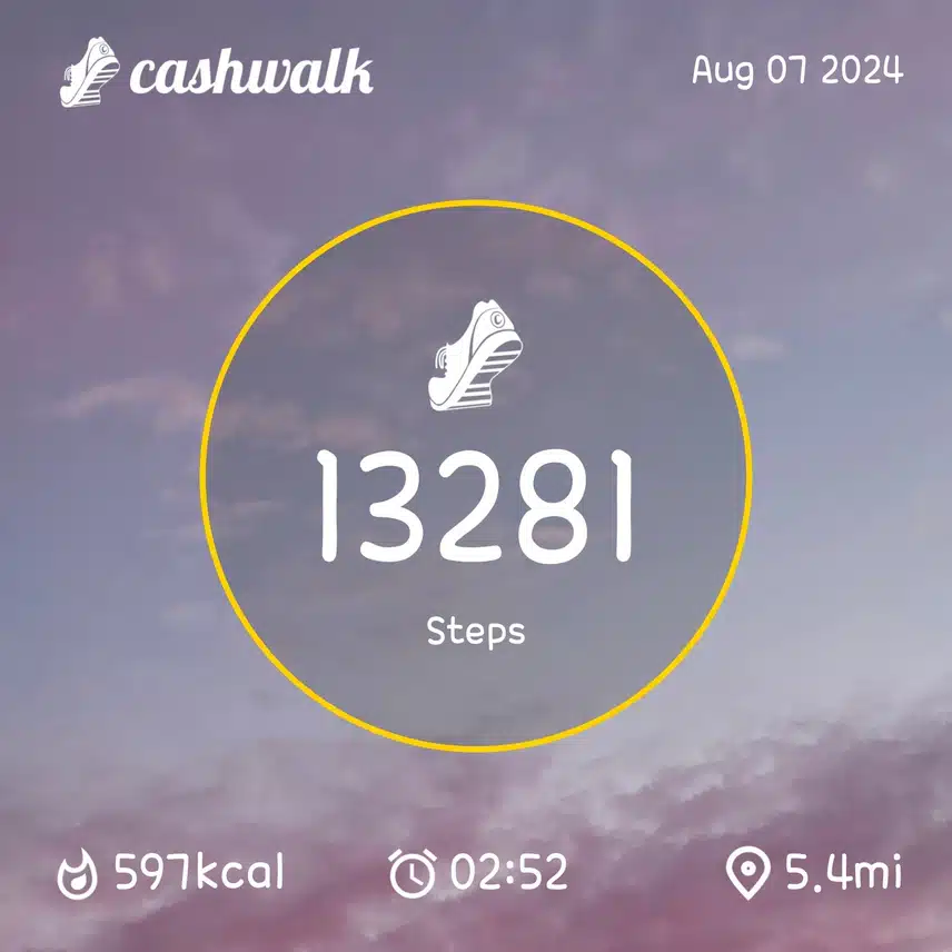 CashWalk_share_capture_20240807_7bc8bf14-7f4f-4b58-91eb-f98377a9