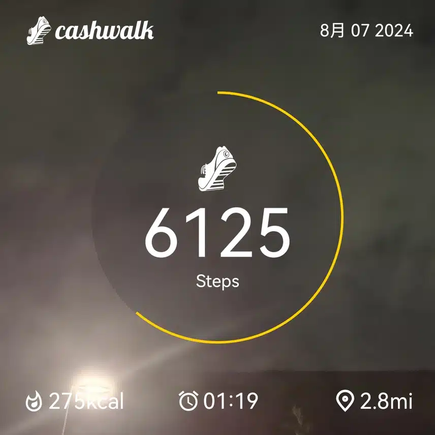 CashWalk_share_capture_20240807_740cf267-c8e4-433b-8cbf-e348745c