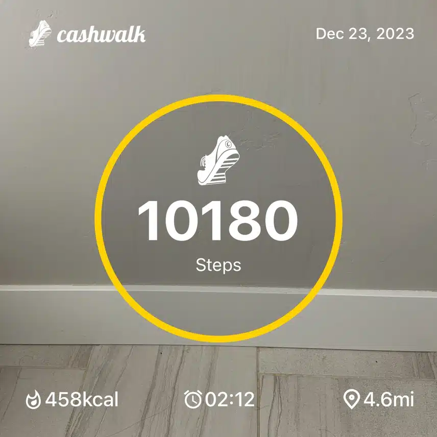 IMG_6123.jpeg_resize