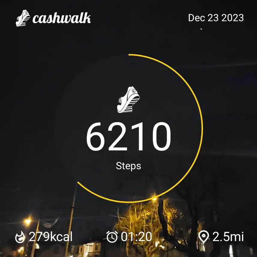 CashWalk_share_capture_20231223_a8e651eb-063e-4073-a58f-45bc540e