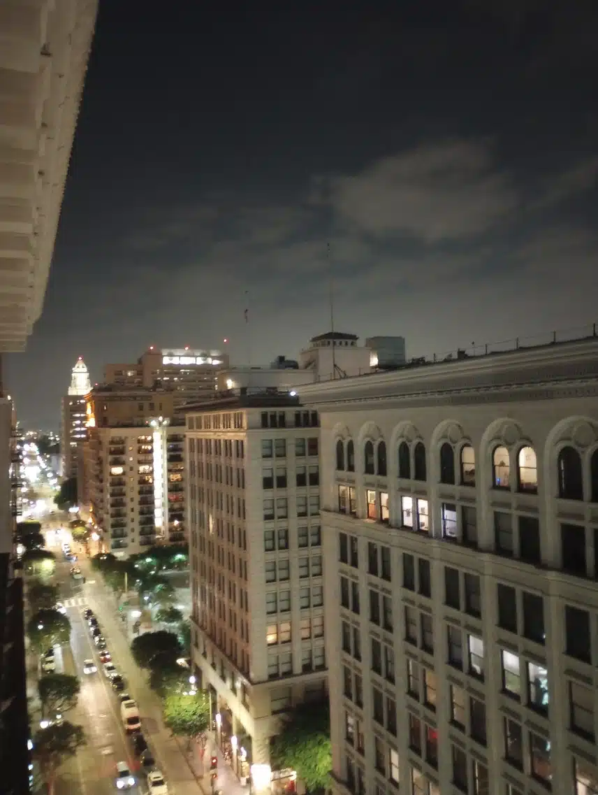 IMG_20231223_221210840.jpg_resize