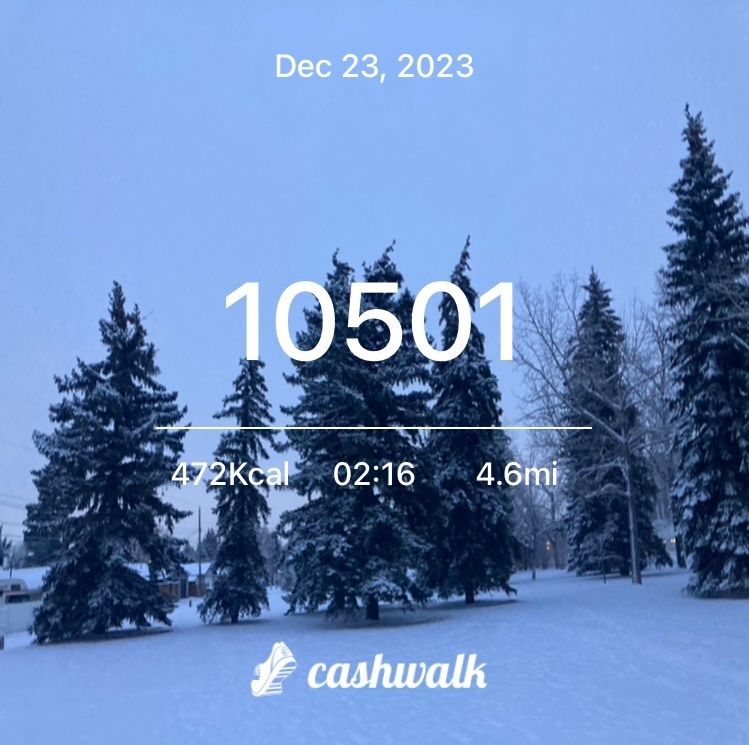 5AB36784-F317-4683-B3CD-B8E8C8F57B1D.jpeg_resize