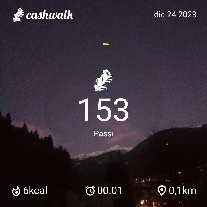 CashWalk_share_capture_20231224_571815fe-f52f-4802-9c72-ae618db4