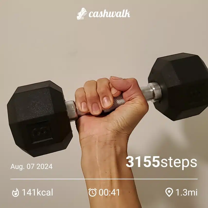 CashWalk_share_capture_20240807_facddde3-5d6a-4c07-8f53-f6cf39a3