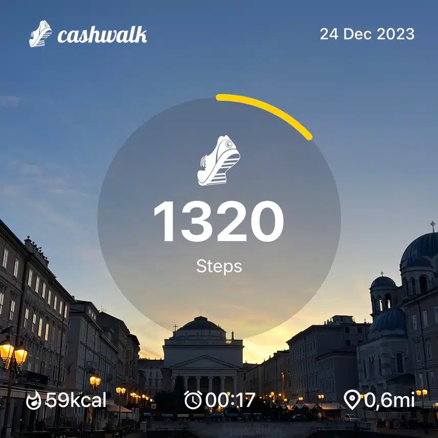 IMG_7727.jpeg_resize