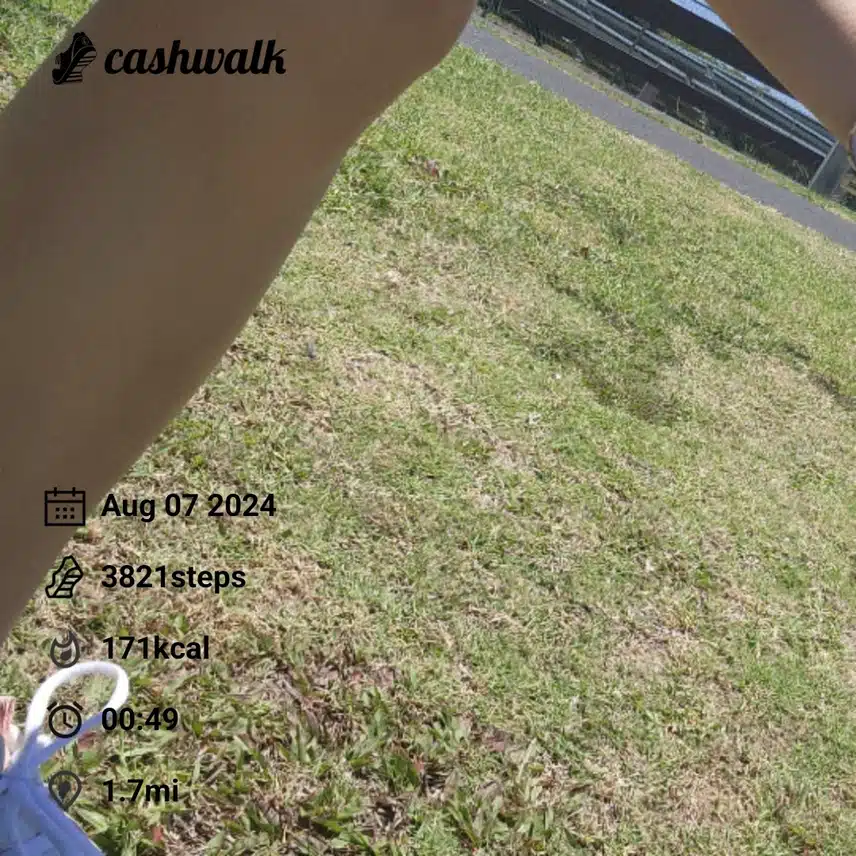 1000007430.jpg_resize