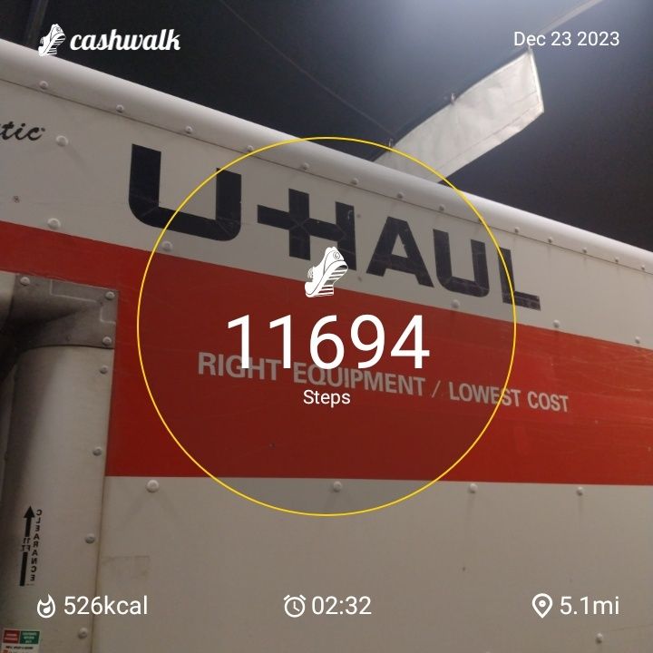 CashWalk_share_capture_20231223_bd613949-3df7-4e7d-b29b-e9c89b2b