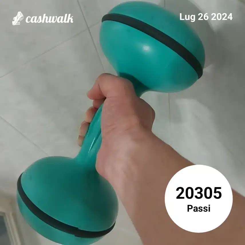 1000038155.jpg