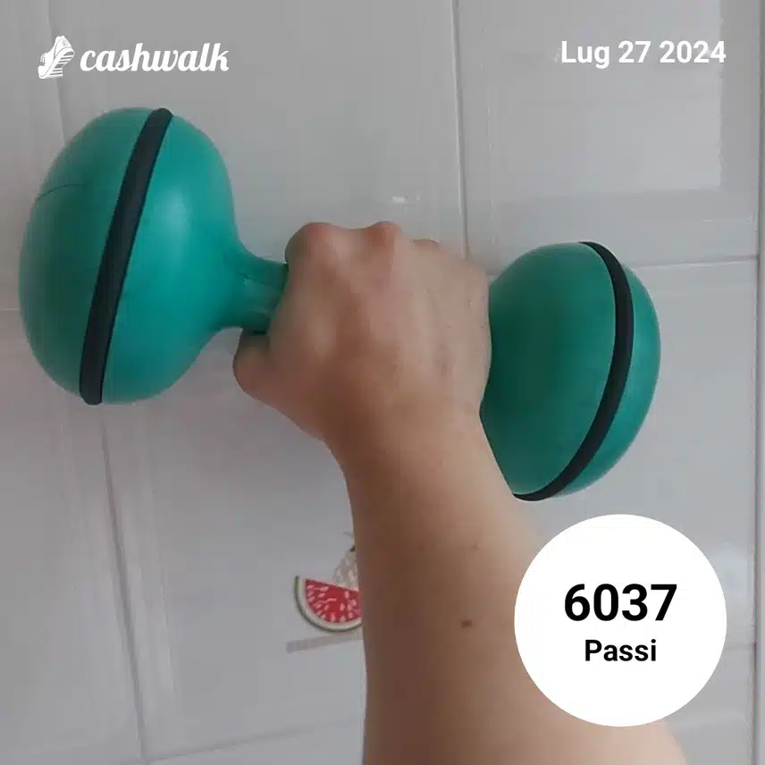 1000038172.jpg