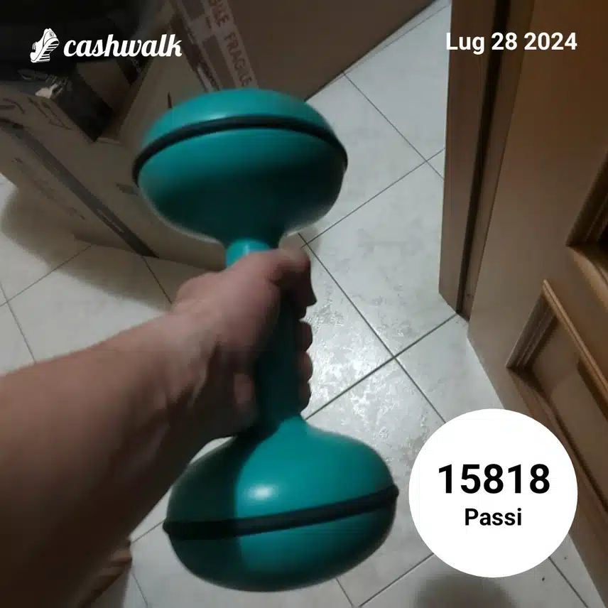 1000038208.jpg