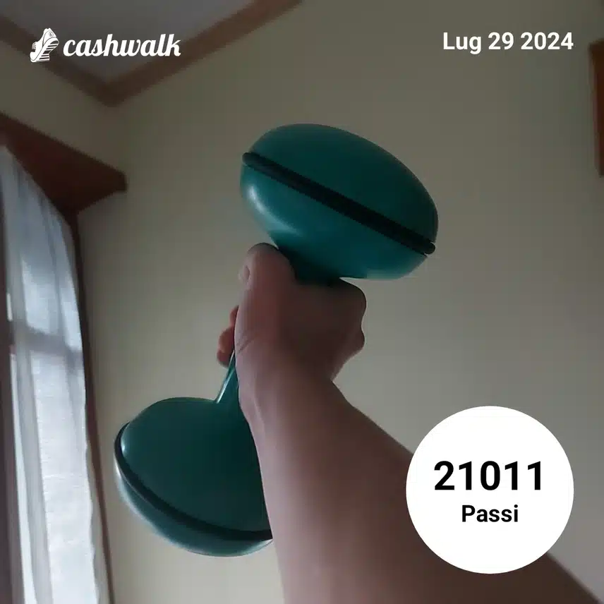 1000038313.jpg