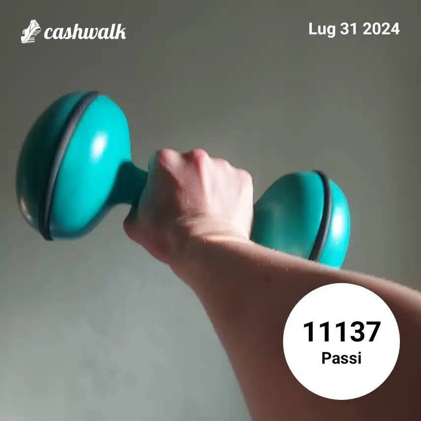 1000038568.jpg