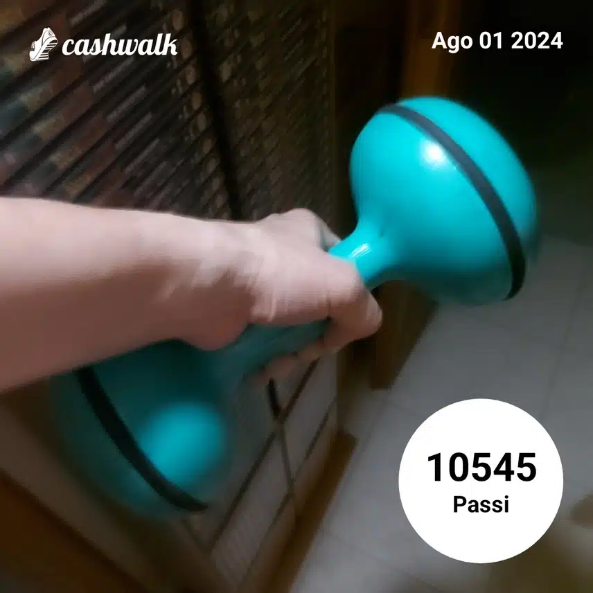 1000038635.jpg