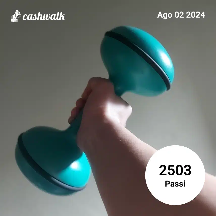 1000038665.jpg
