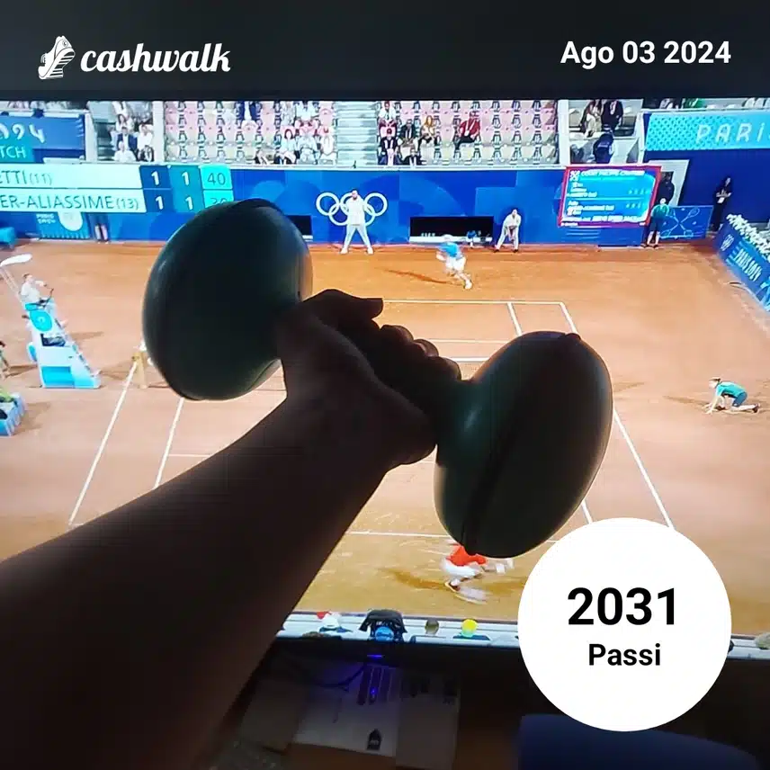 1000038790.jpg