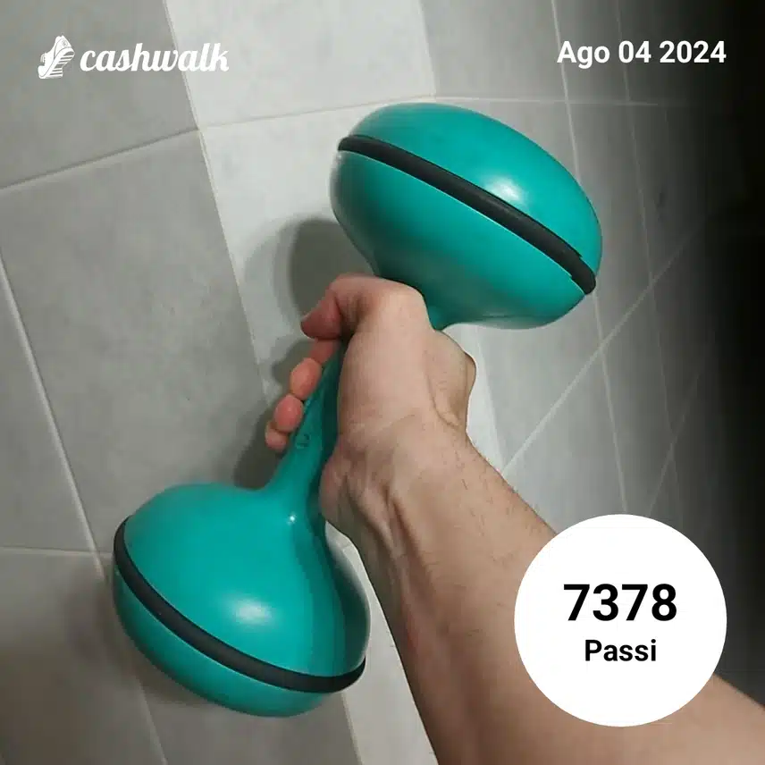 1000038850.jpg