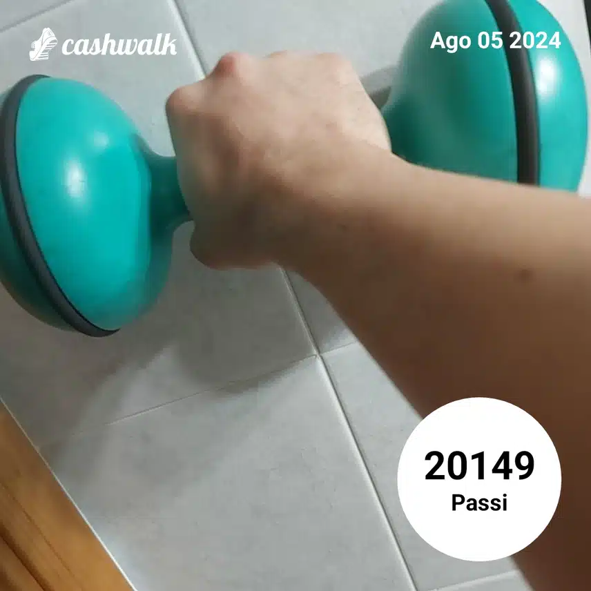 1000038878.jpg