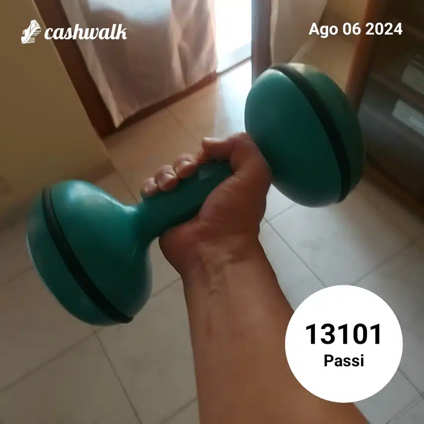 1000038893.jpg