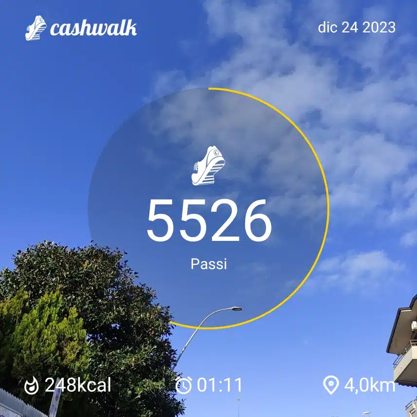CashWalk_share_capture_20231224_abacc879-7fc8-4ec1-aed0-cb3e592e