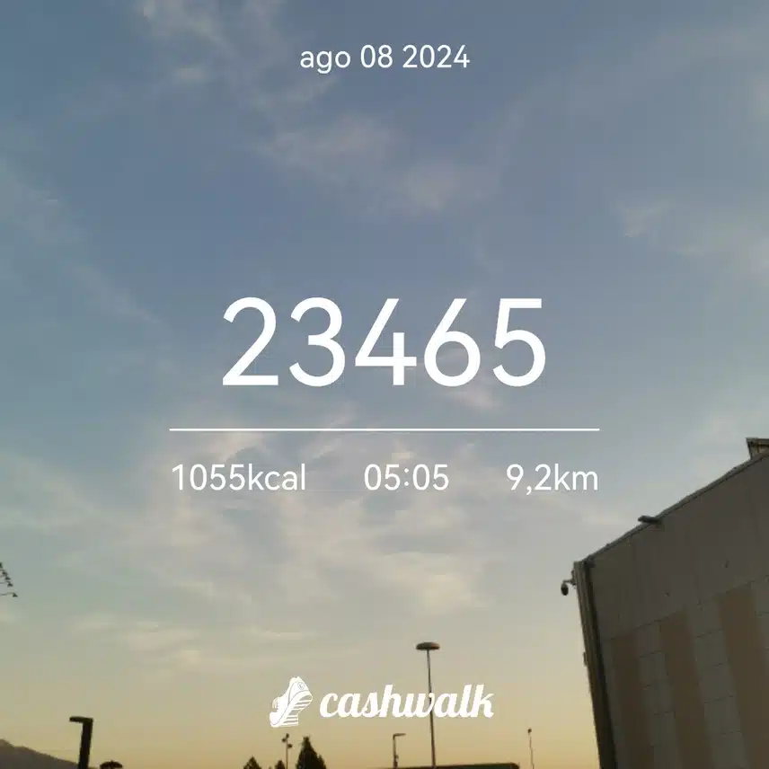 CashWalk_share_capture_20240808_5d50a0b7-b293-4ef9-b994-6606c215