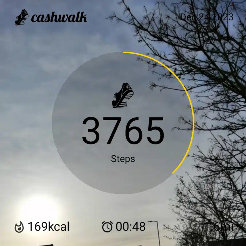 CashWalk_share_capture_20231224_87cc55d2-d63a-4d0b-b48c-33da3e9e