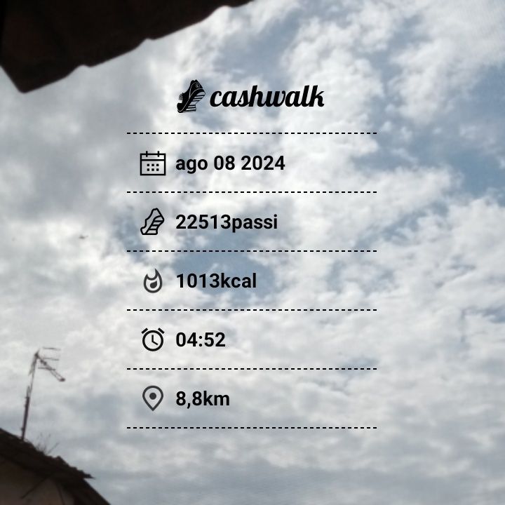 CashWalk_share_capture_20240808_05bef906-70e4-48e3-85bd-e215dfc9